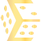 rm4.takahara.online favicon